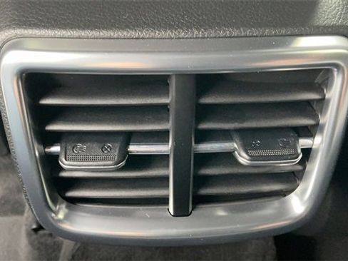 Certified 2025 Kia K5 GT image 26