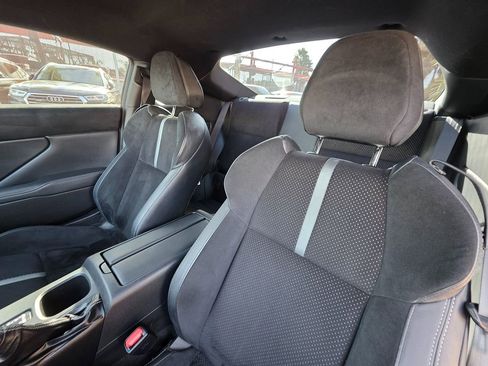 Used 2024 Toyota GR86 Premium image 23