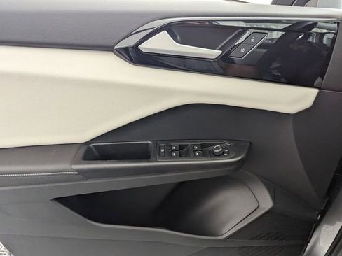 New 2026 Volkswagen Taos S FWD image 15