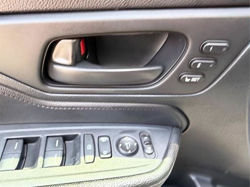 Used 2023 Honda Odyssey Sport image 18