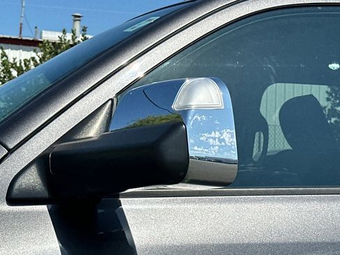 Used 2021 RAM 2500 Laramie image 53