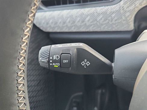 Used 2025 MINI Cooper S FWD image 29