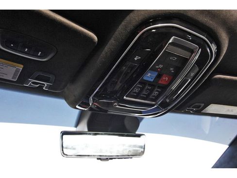 Used 2021 Jeep Grand Cherokee L Summit image 27