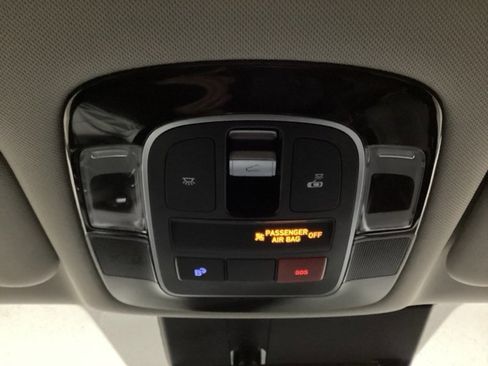 Used 2024 Hyundai Sonata SEL w/ Convenience Package image 30