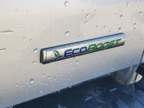 Used 2019 Ford F150 XLT w/ Equipment Group 302A Luxury image 29