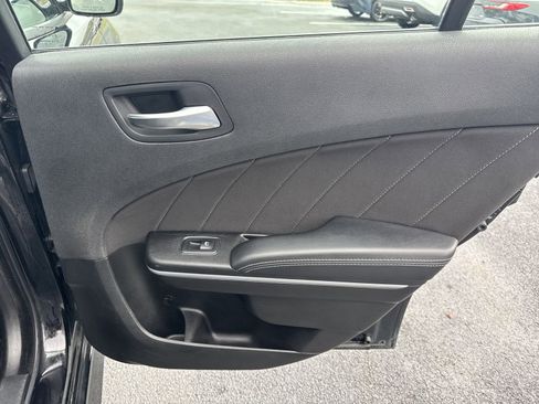 Used 2022 Dodge Charger GT image 31