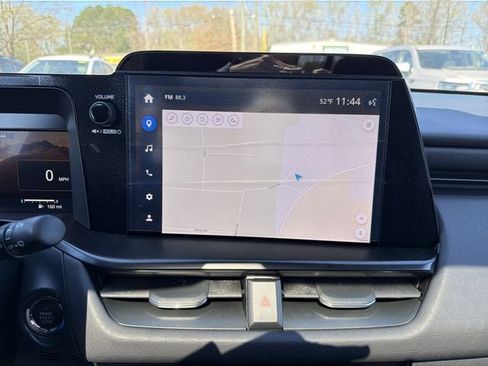 New 2026 Subaru Outback Wilderness image 30