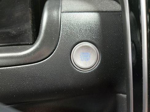 Used 2023 Hyundai Tucson XRT AWD/4WD image 16