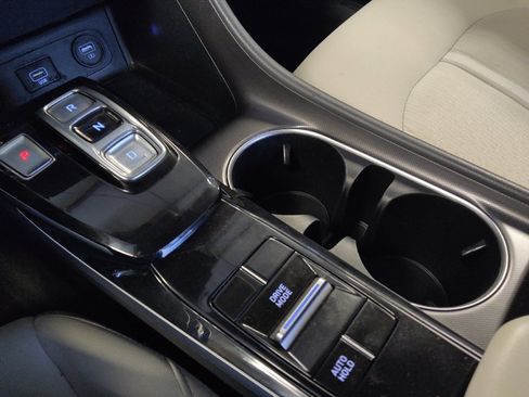 Used 2023 Hyundai Sonata SEL FWD image 26