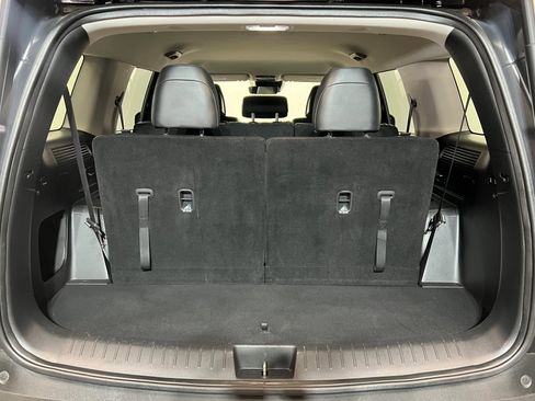 Used 2024 Hyundai Santa Fe SEL image 24