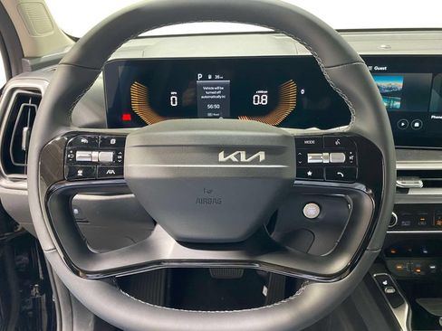 New 2026 Kia Sorento S AWD/4WD image 20