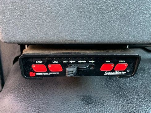 Used 2012 Ford F450 XL w/ PWR Equipment Group image 18