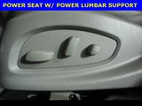 Used 2018 Chevrolet Impala LT image 4