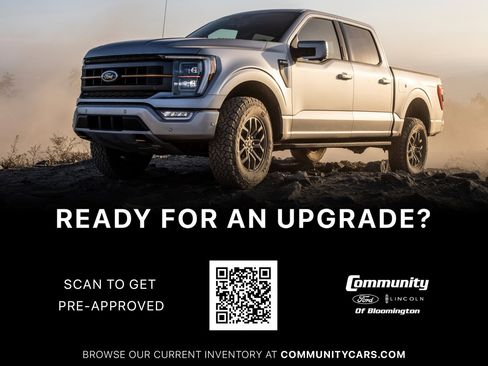 Used 2018 Ford F150 XL w/ Equipment Group 101A Mid image 13