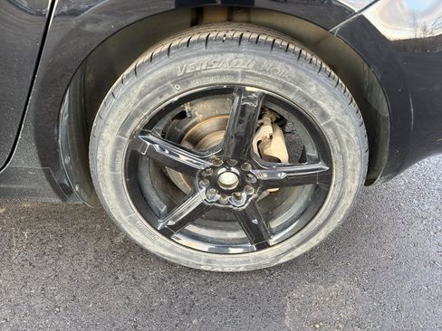 Used 2014 Dodge Dart GT image 10