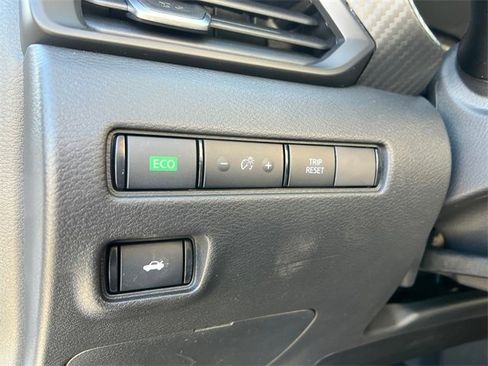 New 2025 Nissan Sentra S image 22