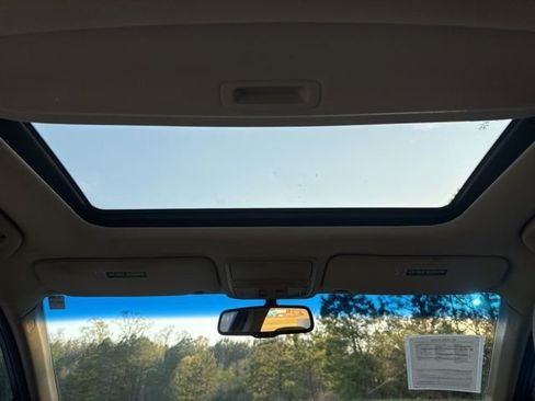 Used 2011 Honda Accord EX-L image 15