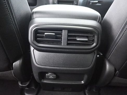 Certified 2025 Honda Ridgeline RTL image 24