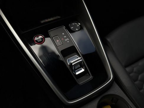 Used 2022 Audi RS 3 AWD/4WD image 31