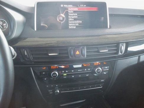 Used 2014 BMW X5 xDrive35i image 13