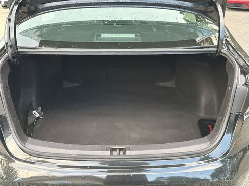 Used 2021 Toyota Corolla SE FWD image 16
