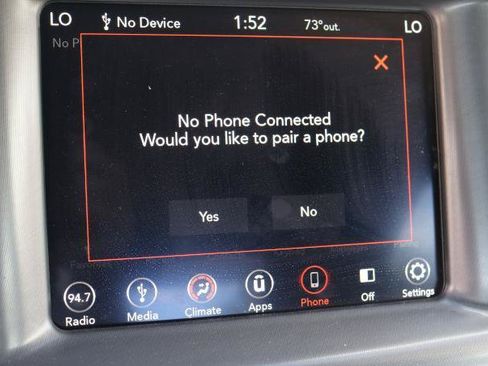 Used 2019 Dodge Charger SXT AWD/4WD image 17