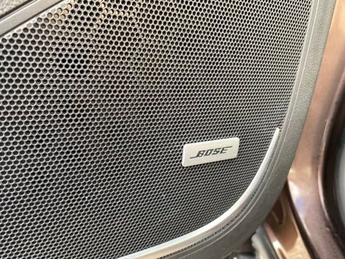 Certified 2020 Buick Envision Premium image 19