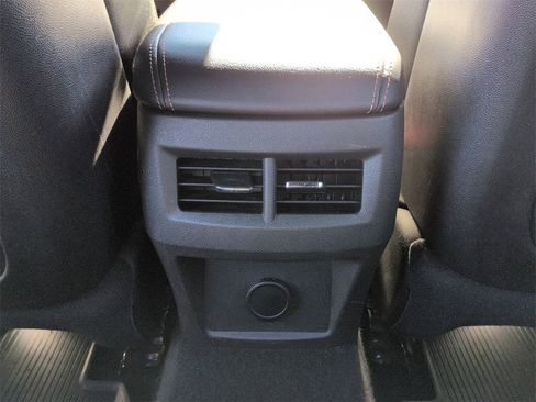 Used 2022 Cadillac CT4 Sport image 18