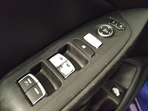 Used 2019 Honda Accord Sport image 27