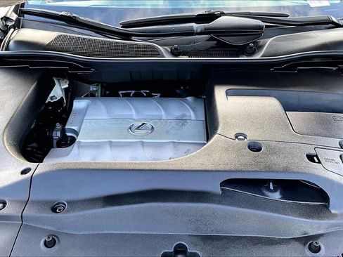 Used 2015 Lexus RX 350 FWD image 30