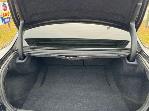 Used 2015 Dodge Charger SE w/ Popular Equipment Group image 15