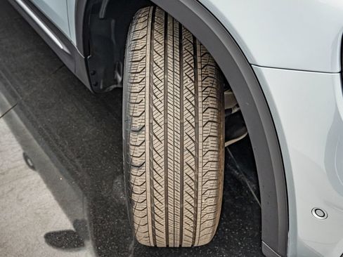 Certified 2026 Mercedes-Benz GLB 250 4MATIC image 44
