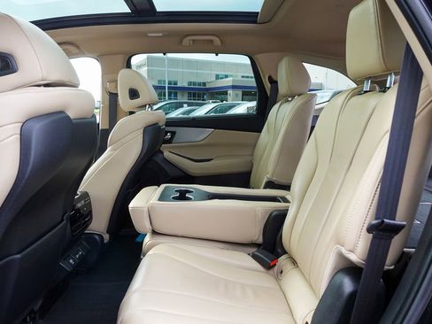 Certified 2023 Acura MDX SH-AWD w/ Technology Package image 23