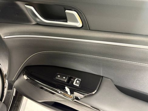 New 2026 Kia K5 GT-Line FWD image 13