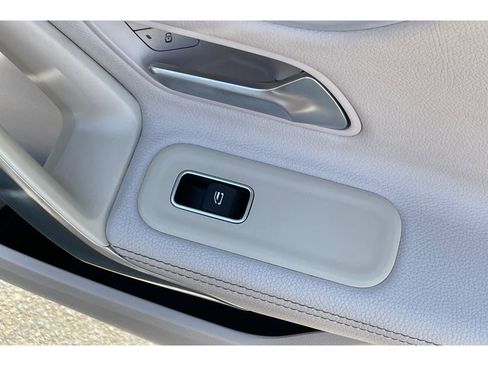 Used 2021 Mercedes-Benz A 220 image 20