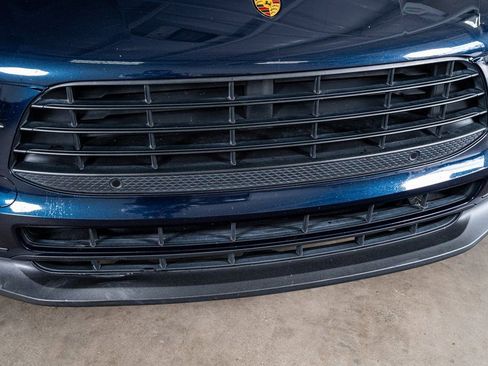 Used 2021 Porsche Macan S image 17