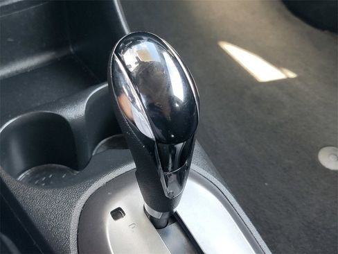 Used 2021 Chevrolet Spark LT image 30