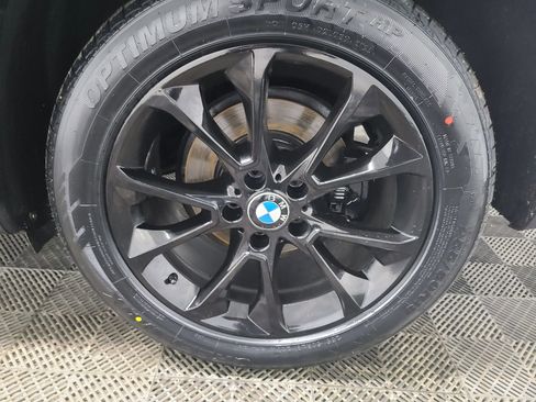 Used 2017 BMW X5 xDrive35i image 15