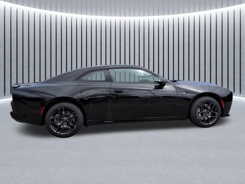 New 2026 Dodge Charger R/T Scat Pack image 6