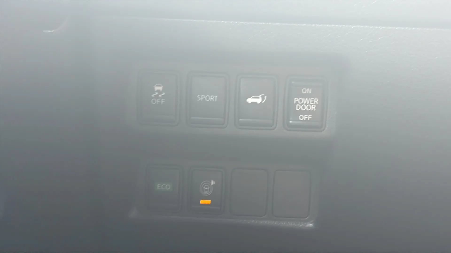 Used 2015 Nissan Rogue SV w/ SV Premium Package FWD image 15
