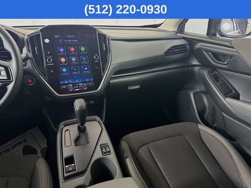 Used 2026 Subaru Crosstrek 2.5i Premium AWD/4WD image 29