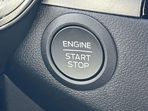 New 2026 Ford Escape Active image 5