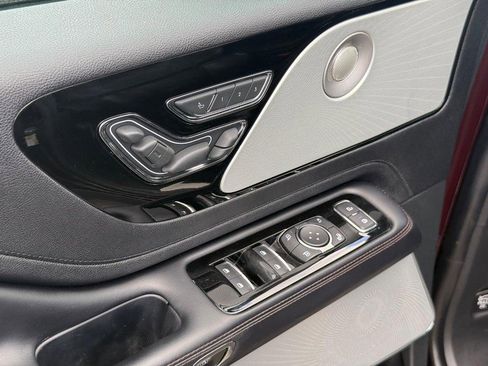 Certified 2023 Lincoln Aviator Reserve w/ Equipment Group 201A image 18