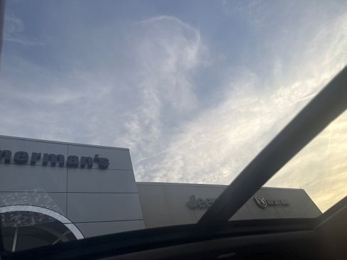 Used 2020 Acura RDX w/ Technology Package image 26