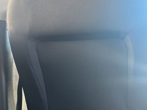 Used 2022 Ford Ranger XLT w/ Equipment Group 302A High image 30