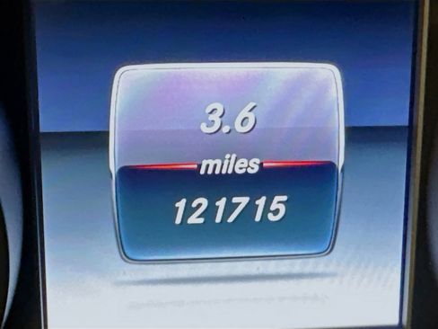 Used 2018 Mercedes-Benz GLC 43 AMG 4MATIC Coupe image 19