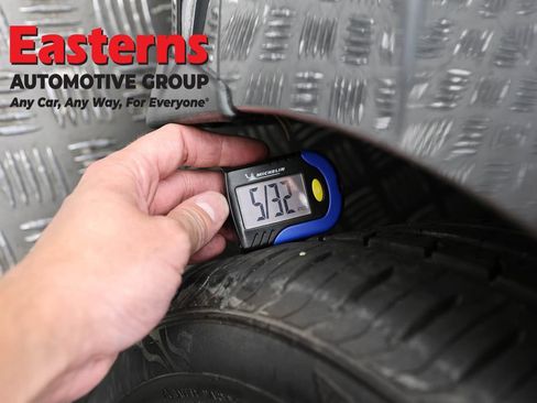Used 2023 Hyundai Sonata Limited w/ Preferred Accessory Package FWD image 29