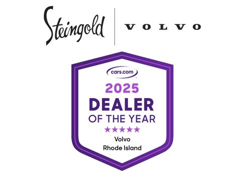 Certified 2025 Volvo XC40 B5 Plus image 8