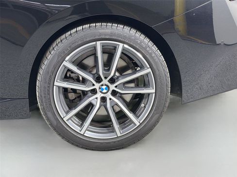 Certified 2025 BMW 230i xDrive Coupe w/ Premium Package AWD/4WD image 30