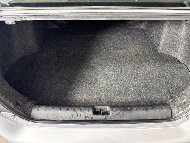 Used 2019 Honda Civic Sport image 27